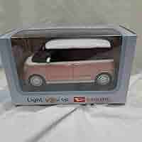 Amazon.co.jp: DAIHATSU MOVE CANBUSダイハツ キャンバス